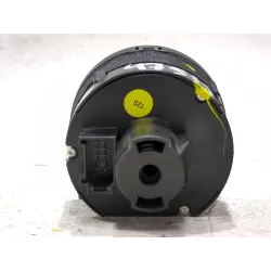 Recambio de mando luces para volkswagen golf vi (5k1) 2.0 gti referencia OEM IAM 3C8941541A  