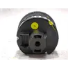Recambio de mando luces para volkswagen golf vi (5k1) 2.0 gti referencia OEM IAM 3C8941541A  