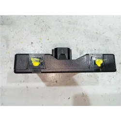 Recambio de modulo confort para audi a8 (4e)(2002) tdi quattro v6 24v referencia OEM IAM 4E0907289 4E0910289A  
