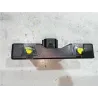 Recambio de modulo confort para audi a8 (4e)(2002) tdi quattro v6 24v referencia OEM IAM 4E0907289 4E0910289A  