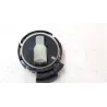 Recambio de sensor para seat leon st (5f8) 1.6 tdi 4drive referencia OEM IAM 3Q0959354A  