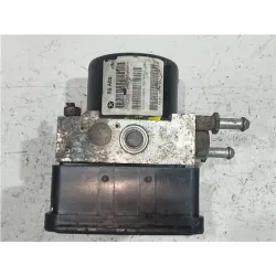 Recambio de nucleo abs para chrysler voyager (rg)(2001) 2.8 crd referencia OEM IAM 25092743153 P04721522AD  