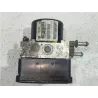Recambio de nucleo abs para chrysler voyager (rg)(2001) 2.8 crd referencia OEM IAM 25092743153 P04721522AD  