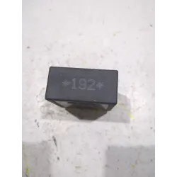 Recambio de rele para volkswagen golf iv berlina (1j1)(1997) 1.9 tdi referencia OEM IAM 1J0955531  