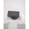 Recambio de rele para volkswagen golf iv berlina (1j1)(1997) 1.9 tdi referencia OEM IAM 1J0955531  