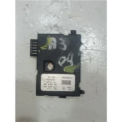 Recambio de sensor angulo de giro para audi a3 (8p1)(05.2003) 2.0 tdi 16v referencia OEM IAM 1K0959654  