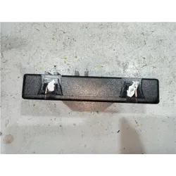 Recambio de modulo confort para audi a8 (4e)(2002) tdi quattro v6 24v referencia OEM IAM 4E0907289 4E0910289A  