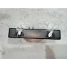Recambio de modulo confort para audi a8 (4e)(2002) tdi quattro v6 24v referencia OEM IAM 4E0907289 4E0910289A  