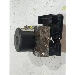 Recambio de nucleo abs para chrysler voyager (rg)(2001) 2.8 crd referencia OEM IAM 25092743153 P04721522AD  
