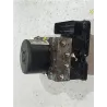 Recambio de nucleo abs para chrysler voyager (rg)(2001) 2.8 crd referencia OEM IAM 25092743153 P04721522AD  