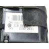 Recambio de mando luces para volkswagen golf vi (5k1) 2.0 gti referencia OEM IAM 3C8941541A  