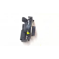 Recambio de sensor para seat leon st (5f8) 1.6 tdi 4drive referencia OEM IAM 3Q0959354A  