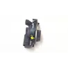 Recambio de sensor para seat leon st (5f8) 1.6 tdi 4drive referencia OEM IAM 3Q0959354A  