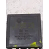 Recambio de rele para volkswagen golf iv berlina (1j1)(1997) 1.9 tdi referencia OEM IAM 1J0955531  