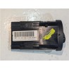 Recambio de mando de luces para skoda fabia (5j2)(2007) 1.6 ambition [1,6 ltr. - 66 kw tdi] referencia OEM IAM 1U0941531D  