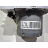 Recambio de nucleo abs para hyundai i30 (fd) 1.6 crdi referencia OEM IAM 2L58930600  