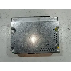 Recambio de radio cd para ford fiesta (cb1)(2008) 1.6 sport [1,6 ltr. - 66 kw tdci cat] referencia OEM IAM 8A6T18C815BN  