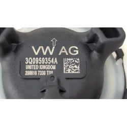 Recambio de sensor para seat leon st (5f8) 1.6 tdi 4drive referencia OEM IAM 3Q0959354A  