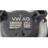 Recambio de sensor para seat leon st (5f8) 1.6 tdi 4drive referencia OEM IAM 3Q0959354A  