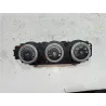 Recambio de mandos climatizador para mitsubishi lancer berlina (cy0)(2007) referencia OEM IAM 7820A115XB  