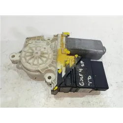 Recambio de motor elevalunas trasero derecho para volkswagen golf iv berlina (1j1)(1997) 1.6 16v referencia OEM IAM 977610143820