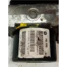 Recambio de nucleo abs para chrysler voyager (rg)(2001) 2.8 crd referencia OEM IAM 25092743153 P04721522AD  