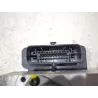 Recambio de nucleo abs para hyundai i30 (fd) 1.6 crdi referencia OEM IAM 2L58930600  