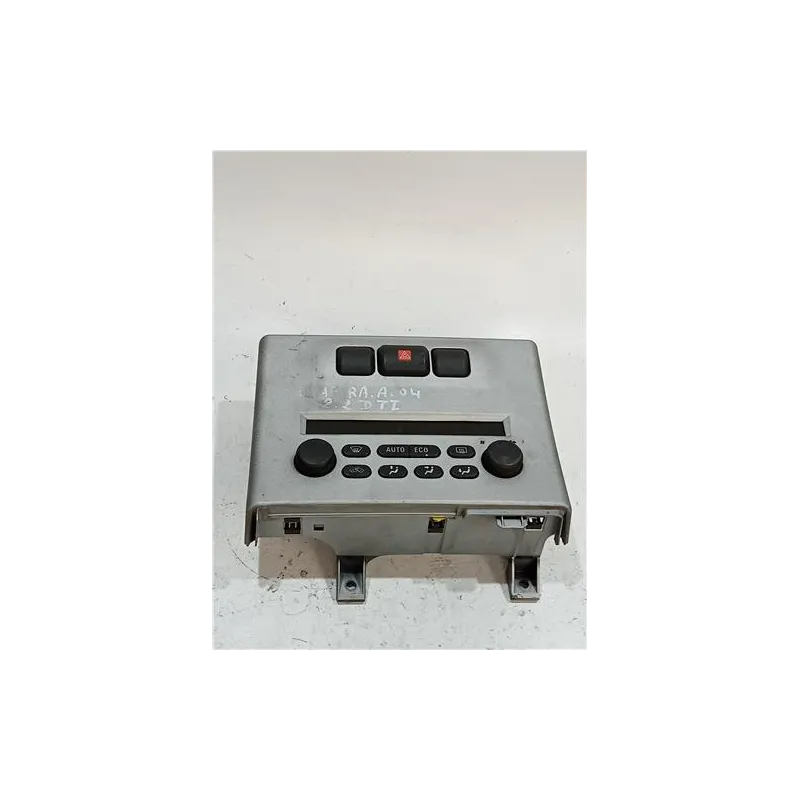Recambio de mando multifuncion para opel zafira a (1999) 2.2 dti 16v referencia OEM IAM 330188061 24439584  