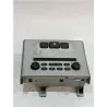 Recambio de mando multifuncion para opel zafira a (1999) 2.2 dti 16v referencia OEM IAM 330188061 24439584  