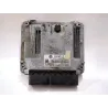 Recambio de centralita inyeccion para volkswagen golf vi (5k1) 2.0 gti referencia OEM IAM 5K0907115 0261S04951  