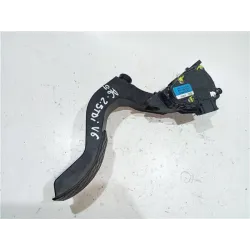 Recambio de potenciometro actuador para audi a6 berlina (4b2)(2001) 2.5 tdi [2,5 ltr. - 132 kw v6 24v tdi] referencia OEM IAM 8D
