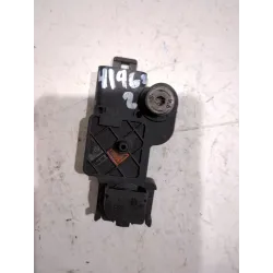 Recambio de sensor para opel astra h (a04) 1.9 cdti (l48) referencia OEM IAM 13264083  