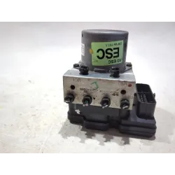 Recambio de nucleo abs para hyundai i30 (fd) 1.6 crdi referencia OEM IAM 2L58930600  