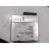 Recambio de centralita motor uce para daewoo lanos (klat) 1.5 referencia OEM IAM 16246929  