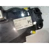 Recambio de mandos climatizador para mitsubishi lancer berlina (cy0)(2007) referencia OEM IAM 7820A115XB  