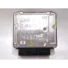 Recambio de centralita inyeccion para volkswagen golf vi (5k1) 2.0 gti referencia OEM IAM 5K0907115 0261S04951  