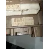 Recambio de cuadro completo para peugeot 107 (2005) 1.0 básico [1,0 ltr. - 50 kw] referencia OEM IAM 768030u  