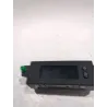 Recambio de pantalla para opel astra g berlina (1998) 1.6 16v referencia OEM IAM 024461675  