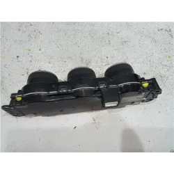 Recambio de mandos climatizador para mitsubishi lancer berlina (cy0)(2007) referencia OEM IAM 7820A115XB  