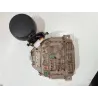 Recambio de cuadro completo para peugeot 107 (2005) 1.0 básico [1,0 ltr. - 50 kw] referencia OEM IAM 768030u  