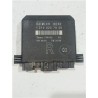 Recambio de modulo electronico para mercedes-benz clase e (bm 210) berlina (05.1995) e 320 cdi (210.026) referencia OEM IAM 2108