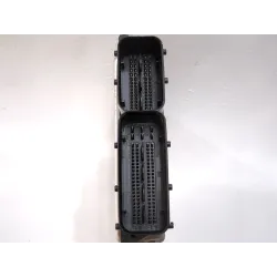 Recambio de centralita inyeccion para volkswagen golf vi (5k1) 2.0 gti referencia OEM IAM 5K0907115 0261S04951  