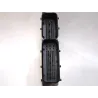 Recambio de centralita inyeccion para volkswagen golf vi (5k1) 2.0 gti referencia OEM IAM 5K0907115 0261S04951  