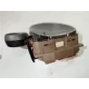 Recambio de cuadro completo para peugeot 107 (2005) 1.0 básico [1,0 ltr. - 50 kw] referencia OEM IAM 768030u  
