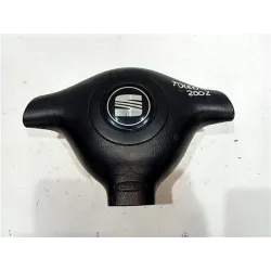 AIRBAG VOLANTE 1M0880201M 