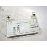 Recambio de caja reles / fusibles para ford focus ii (da_, hcp, dp) 1.6 tdci referencia OEM IAM 7M5T14A073CF  