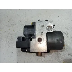 NUCLEO ABS 0273004270 9630532980RG 9630532980 