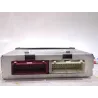 Recambio de centralita motor uce para daewoo lanos (klat) 1.5 referencia OEM IAM 16246929  
