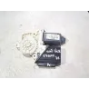 Recambio de motor elevalunas delantero derecho para seat ibiza iii (6l1) 1.9 sdi referencia OEM IAM 6Q2959801A  