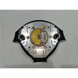 Recambio de airbag volante para seat toledo (1m2)(03.1999) 1.9 tdi referencia OEM IAM 1M0880201M  
